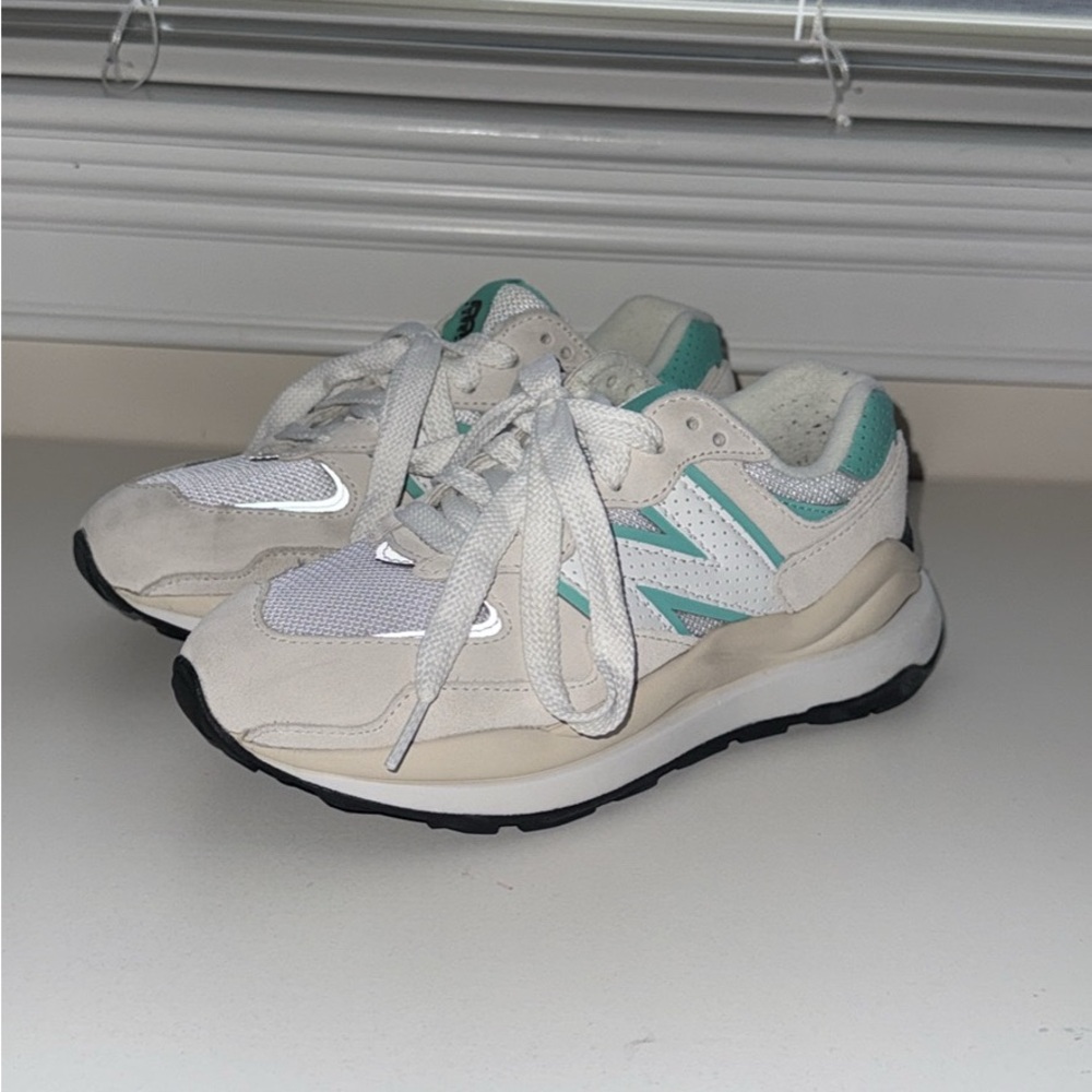 New Balance 57/40